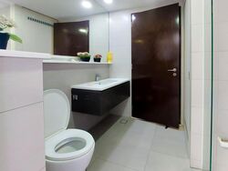 d'Nest (D18), Condominium #502165081